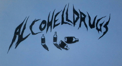 logo Alcohelldrugs