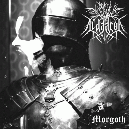 Aldaaron : Morgoth