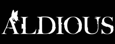 logo Aldious
