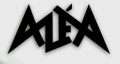 logo Aléa