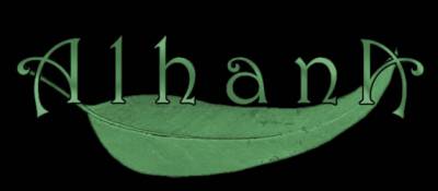 logo Alhana