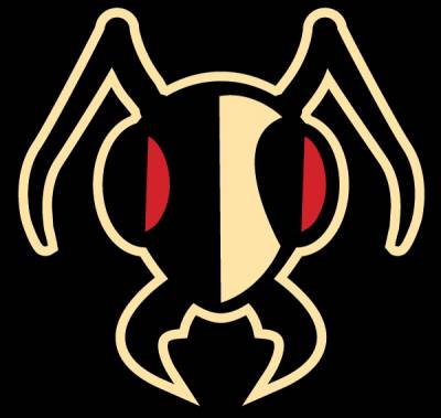 Alien Ant Farm Discography [TRUE 320]