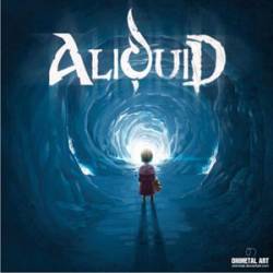 Aliquid : Aliquid