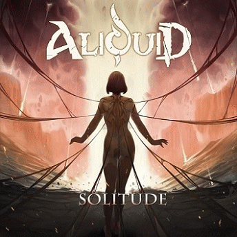 Aliquid : Solitude