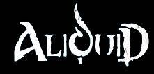 logo Aliquid