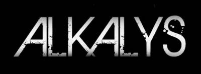 logo Alkalys