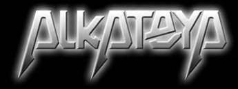 logo Alkateya