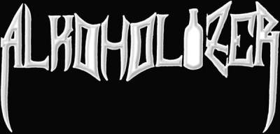logo Alkoholizer