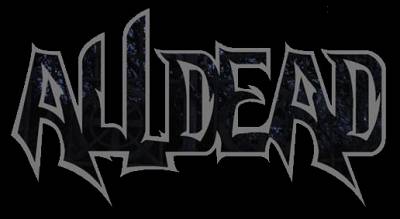logo Alldead