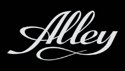 logo Alley