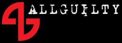 logo Allguilty