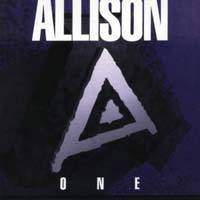 Allison : One