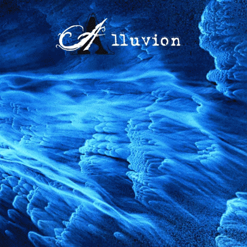 Alluvion