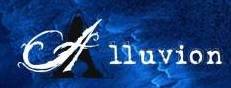 logo Alluvion