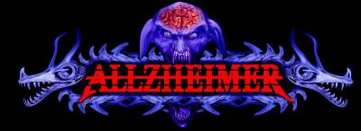 logo Allzheimer