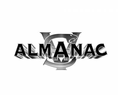 logo Almanac