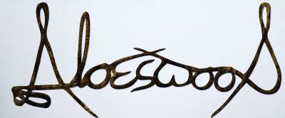 logo Aloeswood