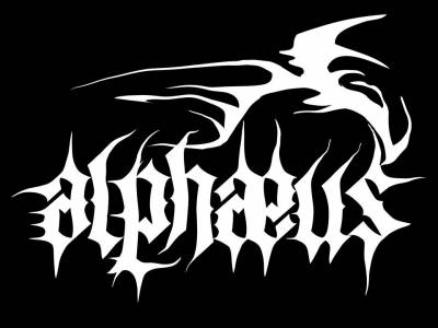 logo Alphaeus