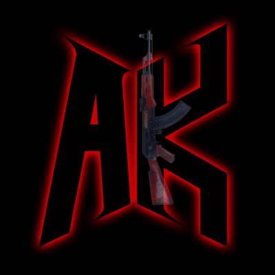 logo Alphakill