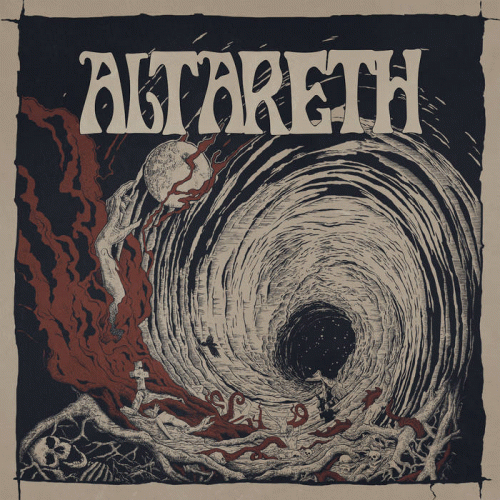 Altareth : Blood