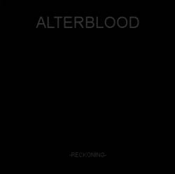 Alterblood : Reckoning