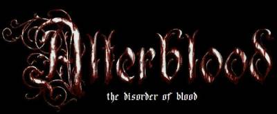 logo Alterblood