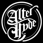logo Alterhyde