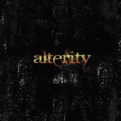 Alterity : Alterity