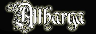 logo Altharya
