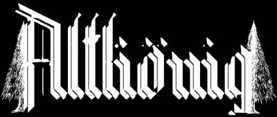 logo Altkonig