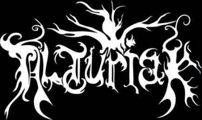 logo Alturiak