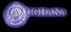 logo Alughana