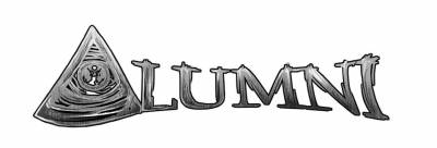 logo Alumni