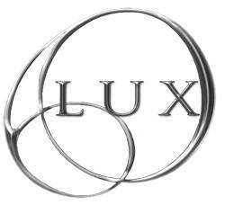 logo Alux