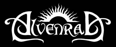 logo Alvenrad
