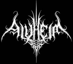 logo Alvheim