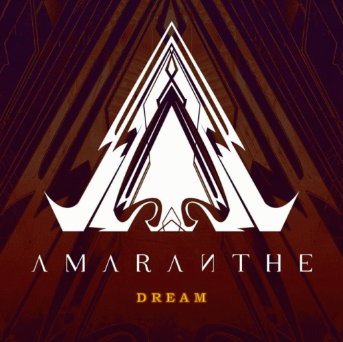 Amaranthe : Dream