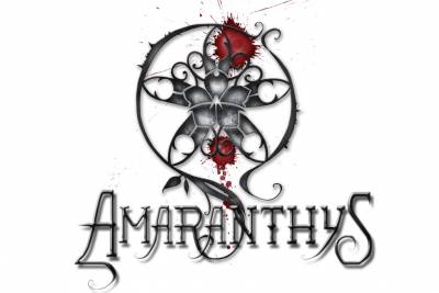 logo Amaranthys