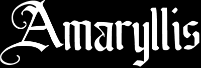 logo Amaryllis