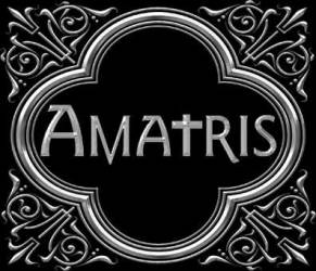 logo Amatris