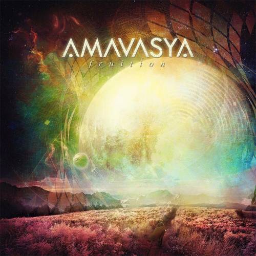 Amavasya : Fruition