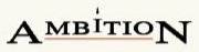 logo Ambition (ITA) logo Ambition (ITA)