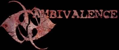logo Ambivalence