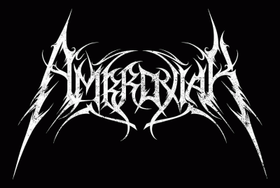 logo Ambroxiak