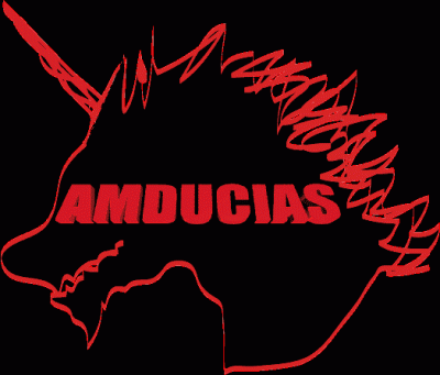 logo Amducias