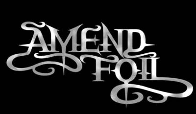 logo Amendfoil