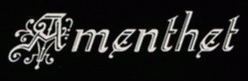 logo Amenthet