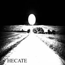 Amères Victoires : Hecate