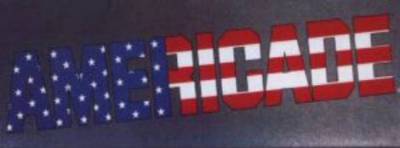 logo Americade