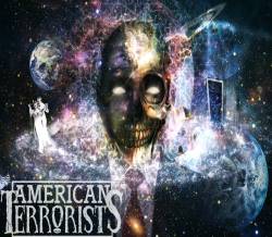 AmericanTerrorists : Classified